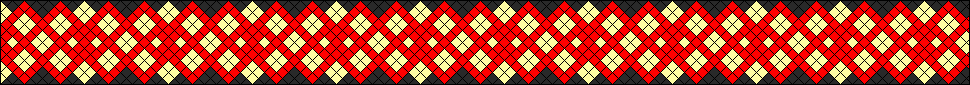 Normal pattern #182879 variation #378096 preview