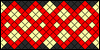 Normal pattern #182879 variation #378096