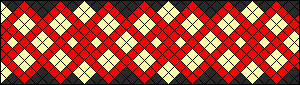 Normal pattern #182879 variation #378096