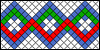 Normal pattern #182882 variation #378097
