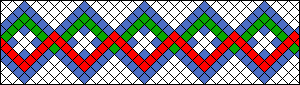 Normal pattern #182882 variation #378097