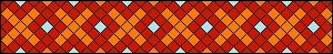 Normal pattern #16075 variation #378098
