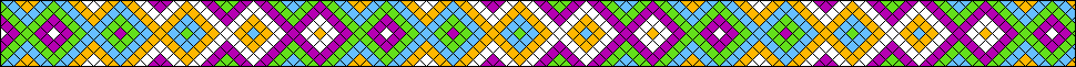 Normal pattern #92574 variation #378099 preview