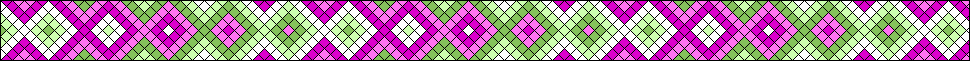 Normal pattern #92574 variation #378100 preview
