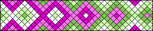 Normal pattern #92574 variation #378100