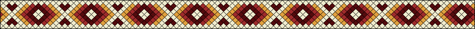 Normal pattern #23268 variation #378101 preview