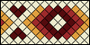 Normal pattern #23268 variation #378101