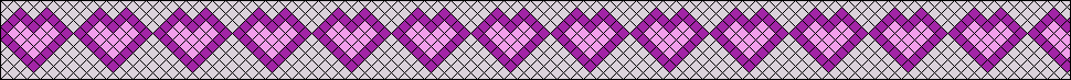 Normal pattern #182814 variation #378102 preview