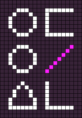 Alpha pattern #132289 variation #378103 preview