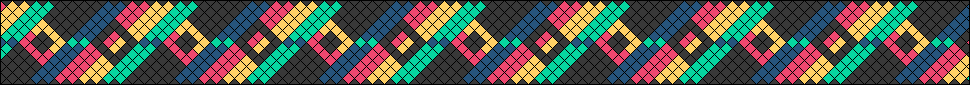 Normal pattern #81839 variation #378104 preview