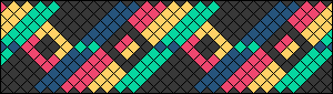 Normal pattern #81839 variation #378104