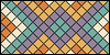 Normal pattern #182189 variation #378105