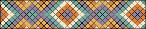 Normal pattern #182189 variation #378105