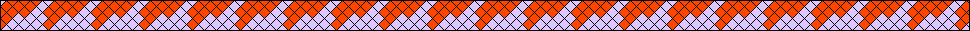 Normal pattern #176947 variation #378106 preview