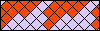 Normal pattern #176947 variation #378106