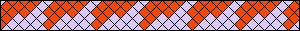 Normal pattern #176947 variation #378106