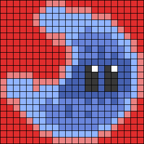 Alpha pattern #182853 variation #378107 preview