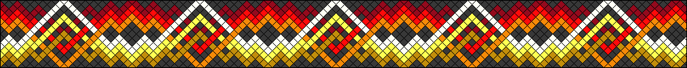 Normal pattern #66019 variation #378110 preview