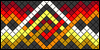 Normal pattern #66019 variation #378110
