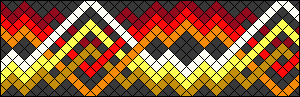 Normal pattern #66019 variation #378110