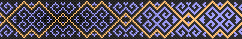 Normal pattern #59116 variation #378111 preview