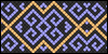 Normal pattern #59116 variation #378111
