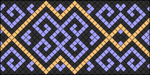Normal pattern #59116 variation #378111