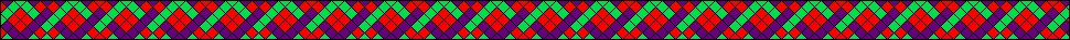 Normal pattern #180343 variation #378112 preview