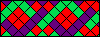 Normal pattern #180343 variation #378112