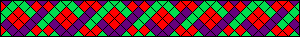 Normal pattern #180343 variation #378112