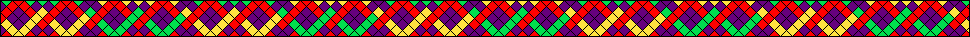 Normal pattern #180343 variation #378113 preview