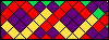 Normal pattern #180343 variation #378113