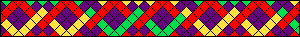 Normal pattern #180343 variation #378113