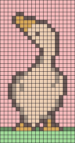 Alpha pattern #182874 variation #378117 preview