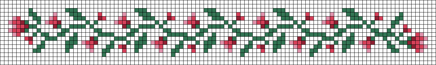 Alpha pattern #180693 variation #378118 preview