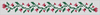 Alpha pattern #180693 variation #378118