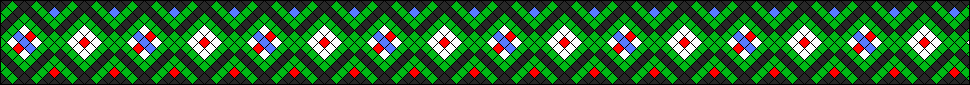 Normal pattern #182890 variation #378119 preview