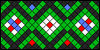 Normal pattern #182890 variation #378119