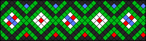 Normal pattern #182890 variation #378119