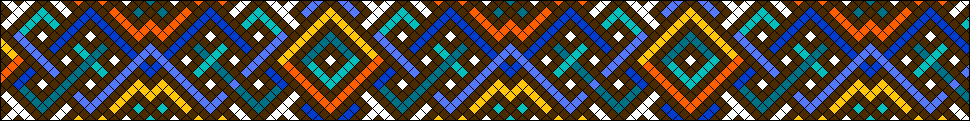 Normal pattern #30798 variation #378120 preview