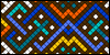 Normal pattern #30798 variation #378120