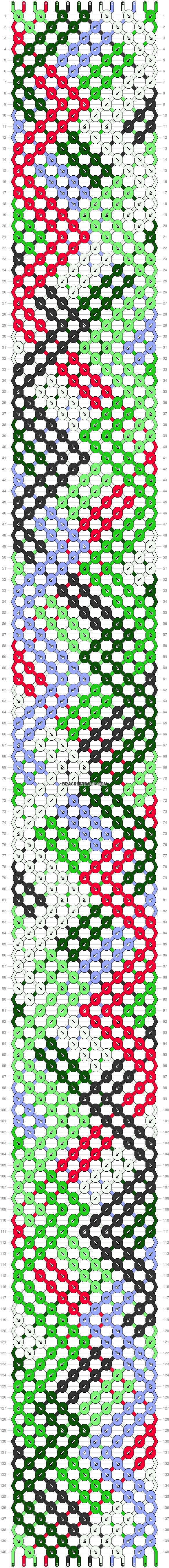 Normal pattern #105504 variation #378121 pattern