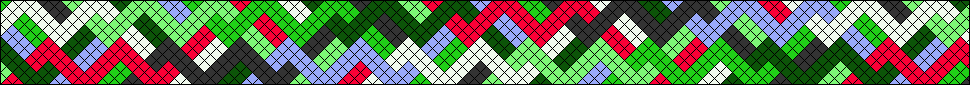 Normal pattern #105504 variation #378121 preview