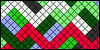 Normal pattern #105504 variation #378121