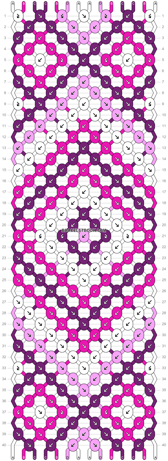 Normal pattern #182287 variation #378122 pattern
