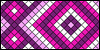 Normal pattern #182287 variation #378122