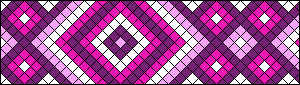 Normal pattern #182287 variation #378122