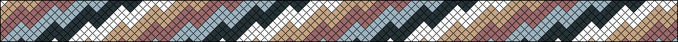 Normal pattern #25381 variation #378123 preview