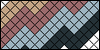 Normal pattern #25381 variation #378123