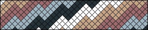 Normal pattern #25381 variation #378123